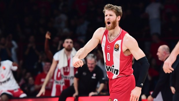 Επικοινωνία: 7 λόγοι να προτιμήσεις τηλέφωνο αντί για μήνυμα