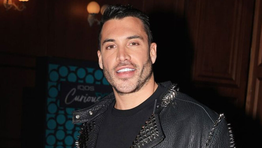 Γιώργος Ασημακόπουλος: «Έδωσα 20.000 και ήταν αγύριστα!» – Η πικρή εξομολόγηση για τον φίλο που τον απογοήτευσε