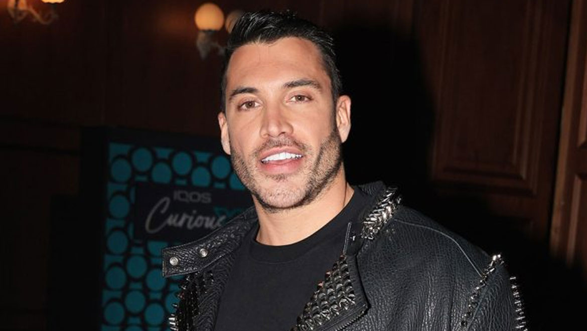 Γιώργος Ασημακόπουλος: «Έδωσα 20.000 και ήταν αγύριστα!» – Η πικρή εξομολόγηση για τον φίλο που τον απογοήτευσε