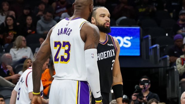 Επικοινωνία: 7 λόγοι να προτιμήσεις τηλέφωνο αντί για μήνυμα