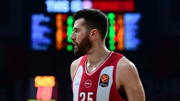 Επικοινωνία: 7 λόγοι να προτιμήσεις τηλέφωνο αντί για μήνυμα