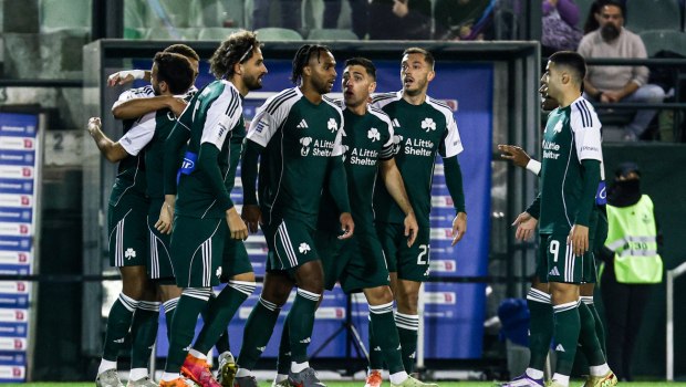 Η μέση σου «αντιδρά», αλλά δεν κινδυνεύει – Τι πυροδοτεί τις εξάρσεις πόνου