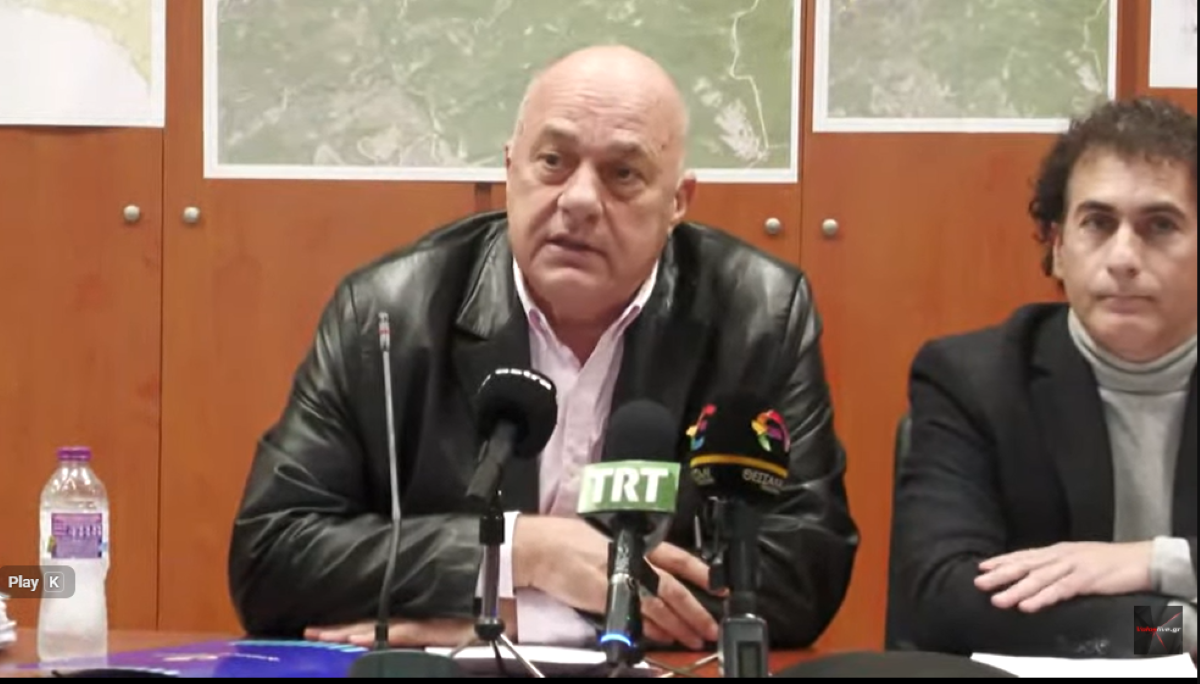 stigmiotypo-othonis-2025-12-16-120446