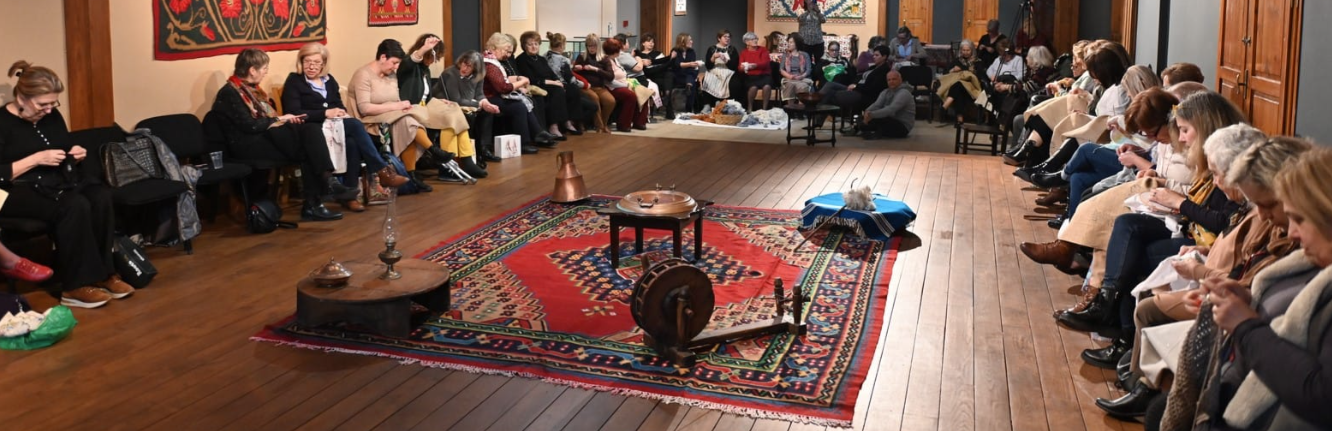 laografio-nixteri-xristougenon