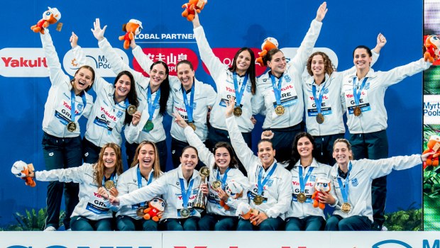 Η μέση σου «αντιδρά», αλλά δεν κινδυνεύει – Τι πυροδοτεί τις εξάρσεις πόνου