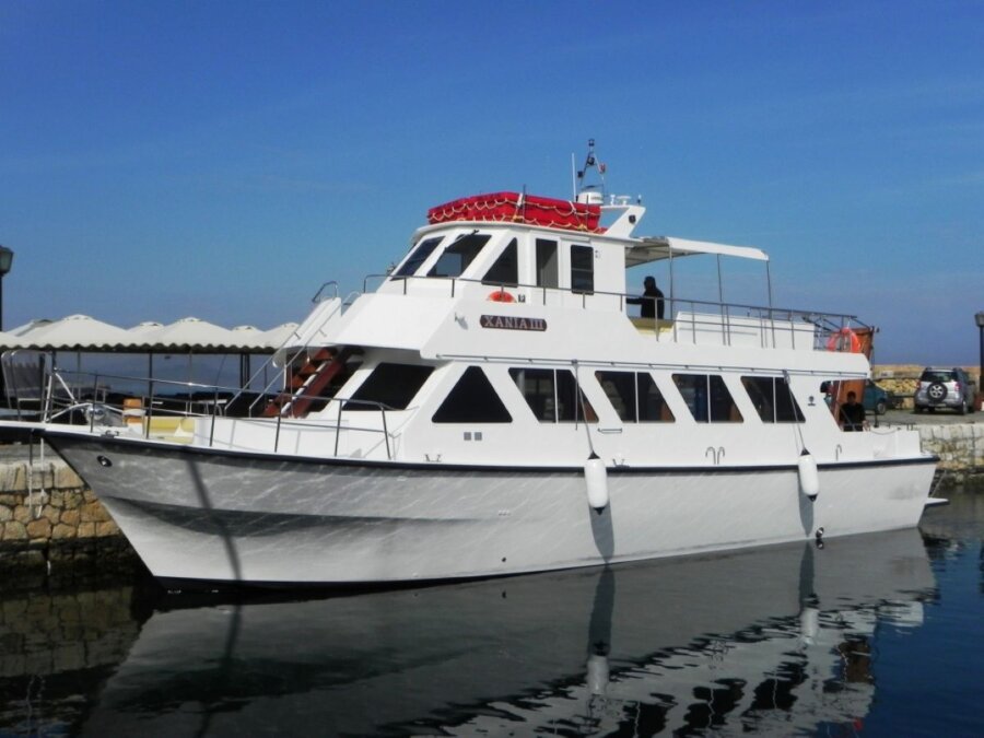 chania-iii-1-antigrafo