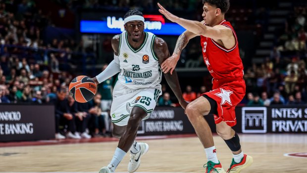 Πρώτο ραντεβού: Οι ερωτήσεις που «σπάνε» τον πάγο