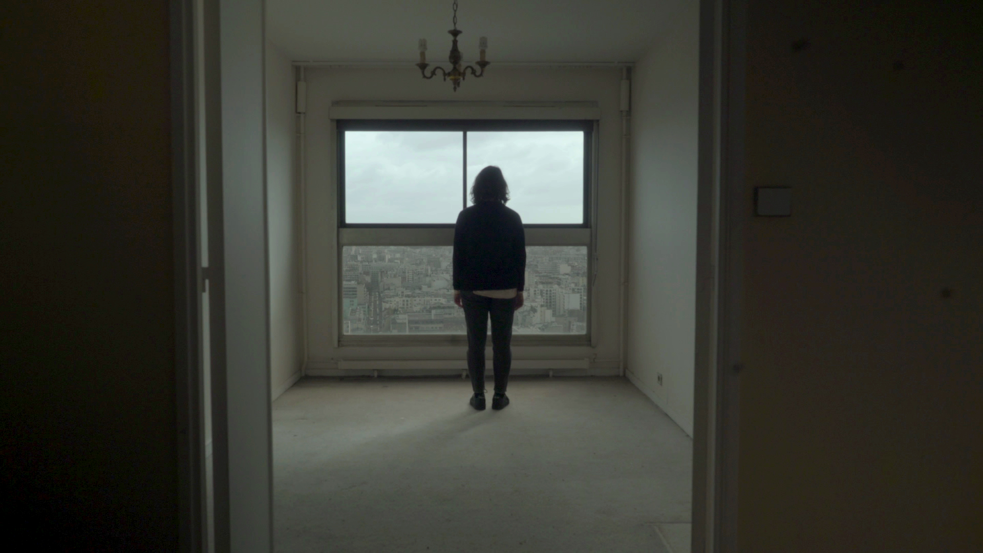 the-vanishing-point-main-1