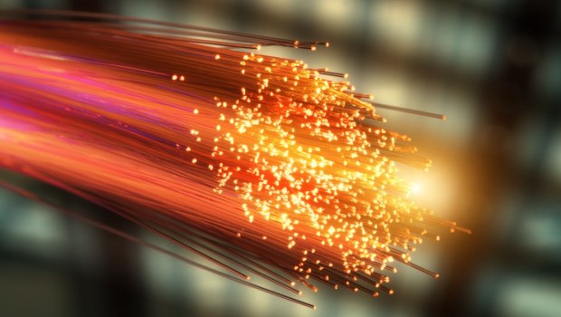 Koυπόνι 200 ευρώ για Gigabit Voucher - Όλα τα βήματα για να προλάβετε την επιδότηση