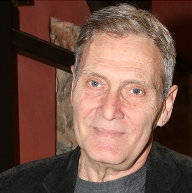 Το ΚΘΒΕ «αποχαιρετά» τον Αλμπέρτο Εσκενάζυ