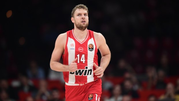 Ύπνος: Η «γλυκιά ζώνη» της δημιουργικότητας