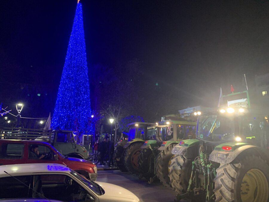 volos-agrotes-trakter-1