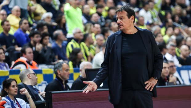 Ύπνος: Η «γλυκιά ζώνη» της δημιουργικότητας