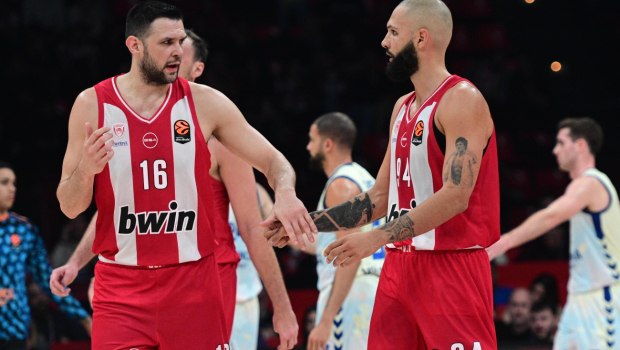 Ύπνος: Η «γλυκιά ζώνη» της δημιουργικότητας