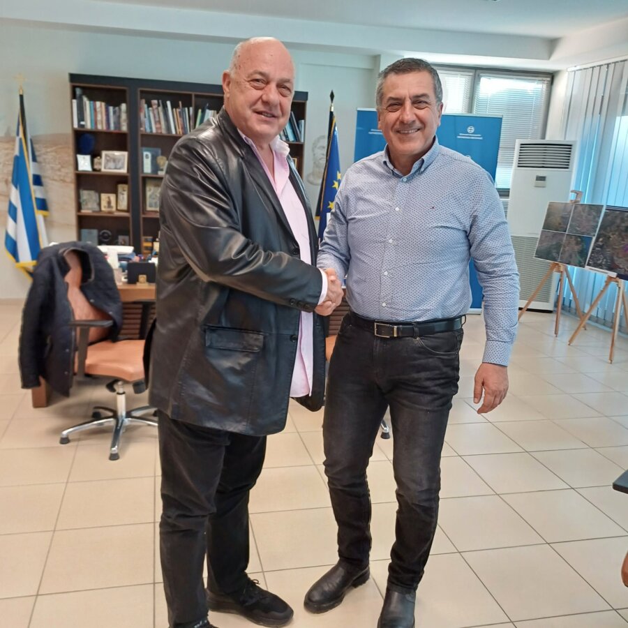 10dc5eea-23b1-4c73-9854-767afc1a2b19