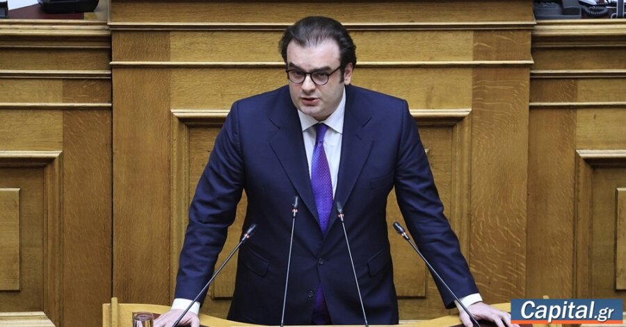 "Οι αγρότες θα έχουν την στήριξη μας στο πλαίσιο των...