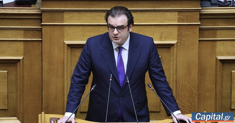 "Οι αγρότες θα έχουν την στήριξη μας στο πλαίσιο των...