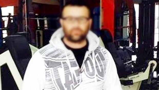 Tι έδειξε η νεκροψία του 44χρονου μποξέρ στο Αίγιο