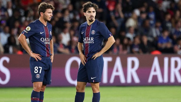 Έντερο: Το κρυφό «εργαστήριο» κατά της παχυσαρκίας και του διαβήτη