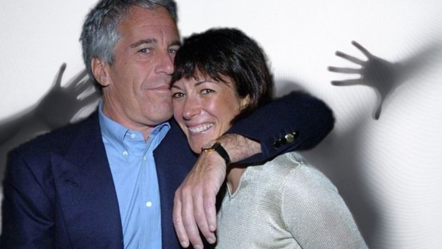 Τι είναι αυτό που χάσαμε στην υπόθεση Έπσταϊν;