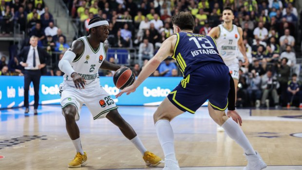 Έντερο: Το κρυφό «εργαστήριο» κατά της παχυσαρκίας και του διαβήτη