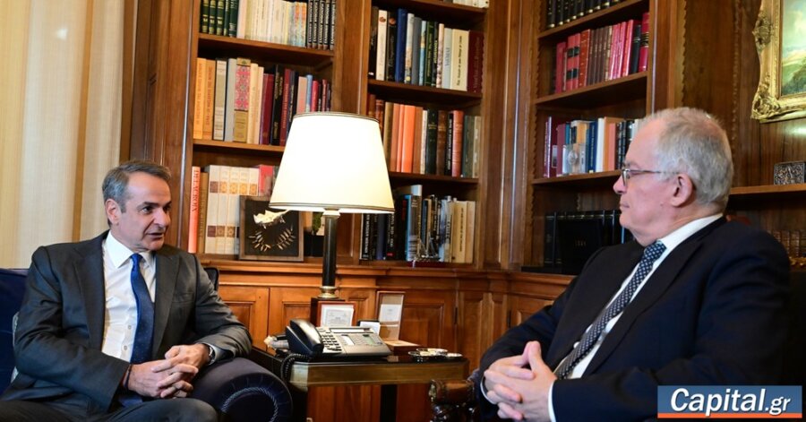 Ελπίζω ότι οι αγρότες θα ανταποκριθούν και θα...