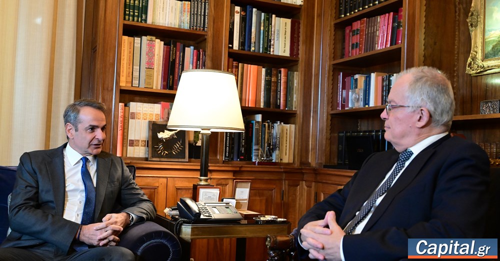 Ελπίζω ότι οι αγρότες θα ανταποκριθούν και θα...