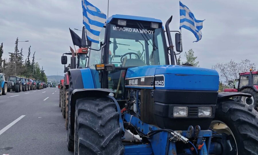 volos-agrotes-mikrothives-2