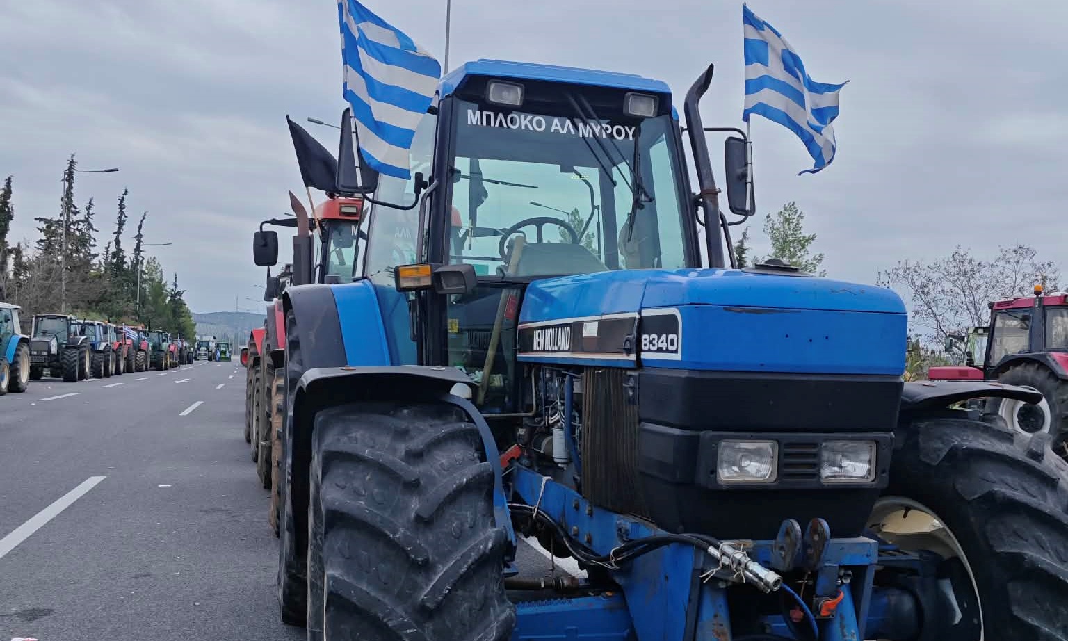 volos-agrotes-mikrothives-2