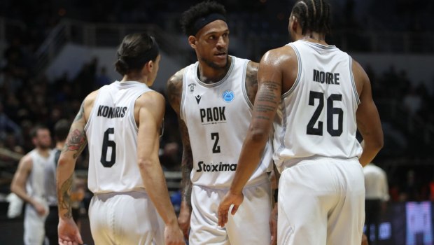 Έντερο: Το κρυφό «εργαστήριο» κατά της παχυσαρκίας και του διαβήτη