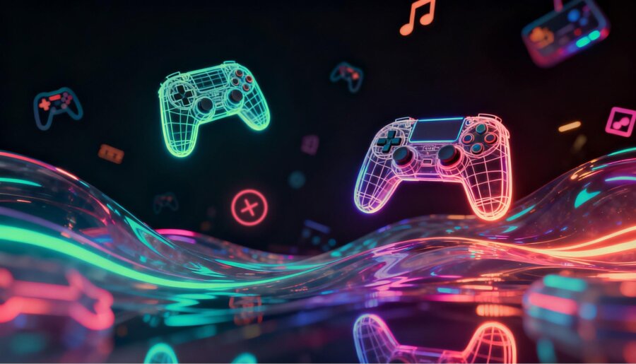 Τεχνητή Νοημοσύνη: Στις απειλές ασφάλειας για τη βιομηχανία της ψυχαγωγίας το 2026