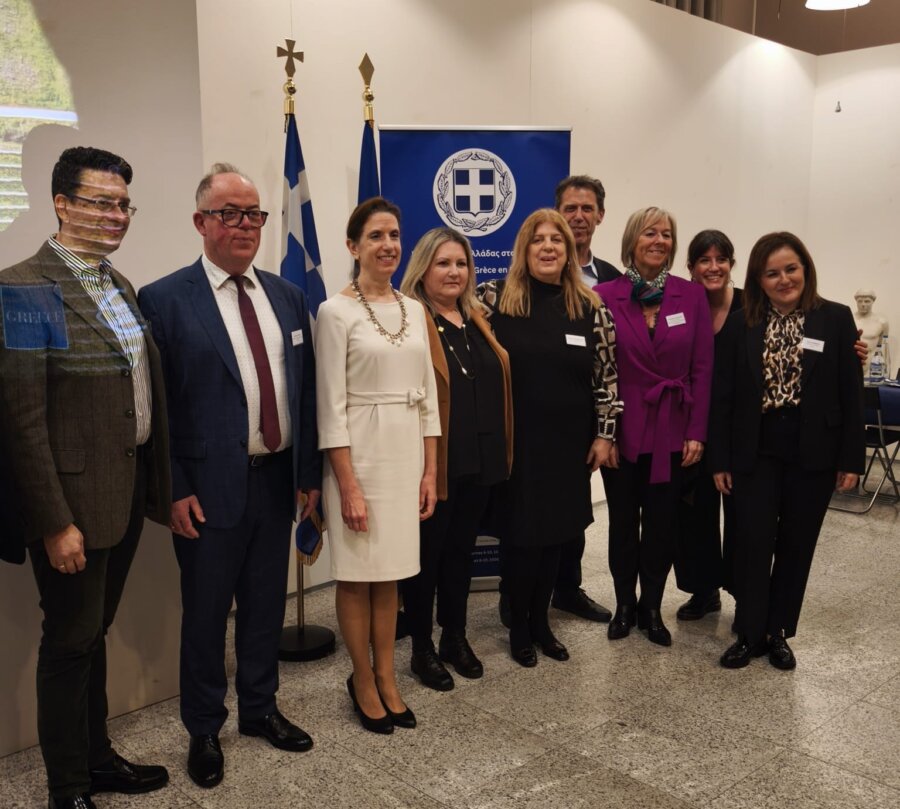 perifereia-tourismos-5