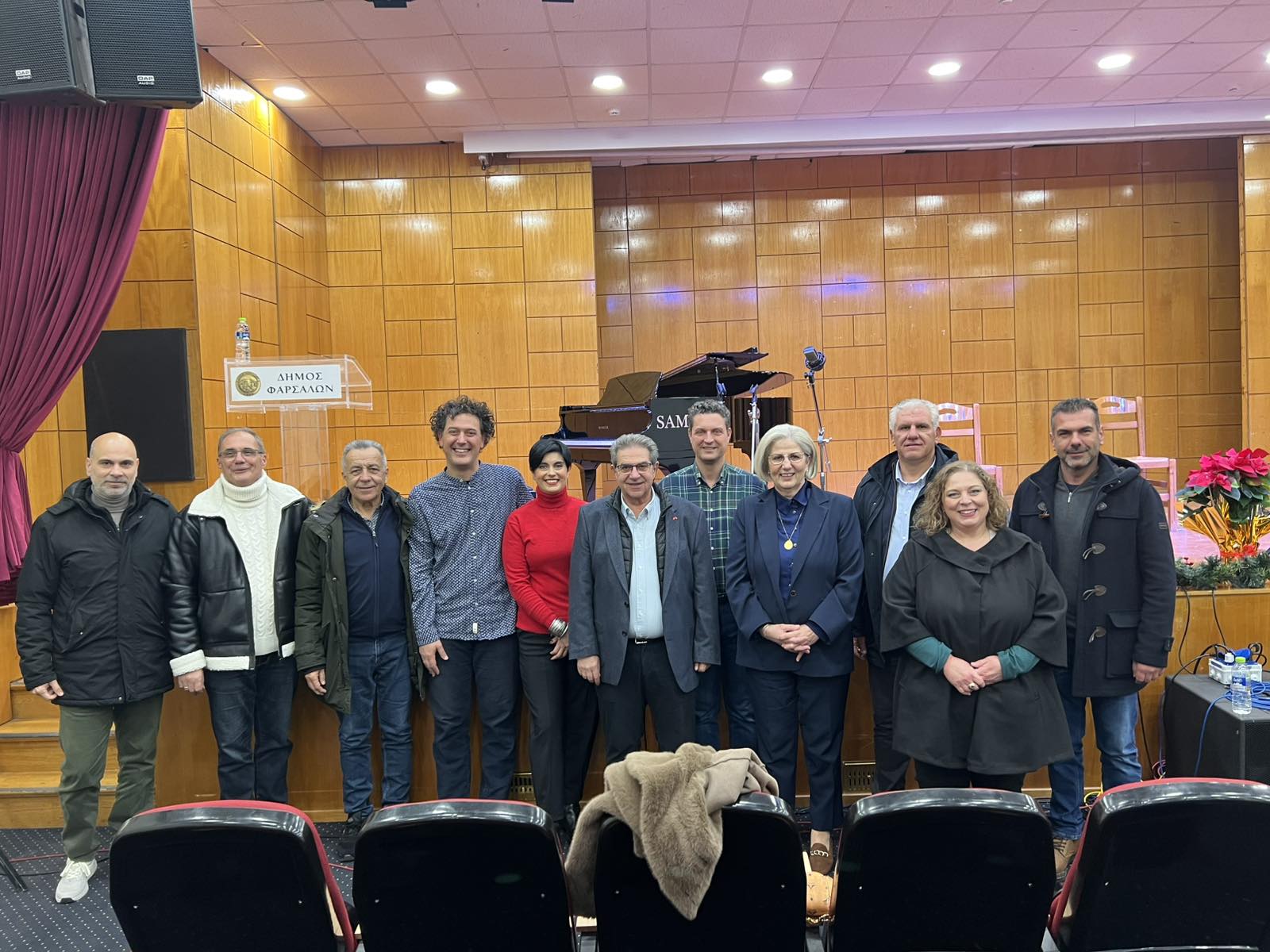 farsala-sinaulia-koin-pantop