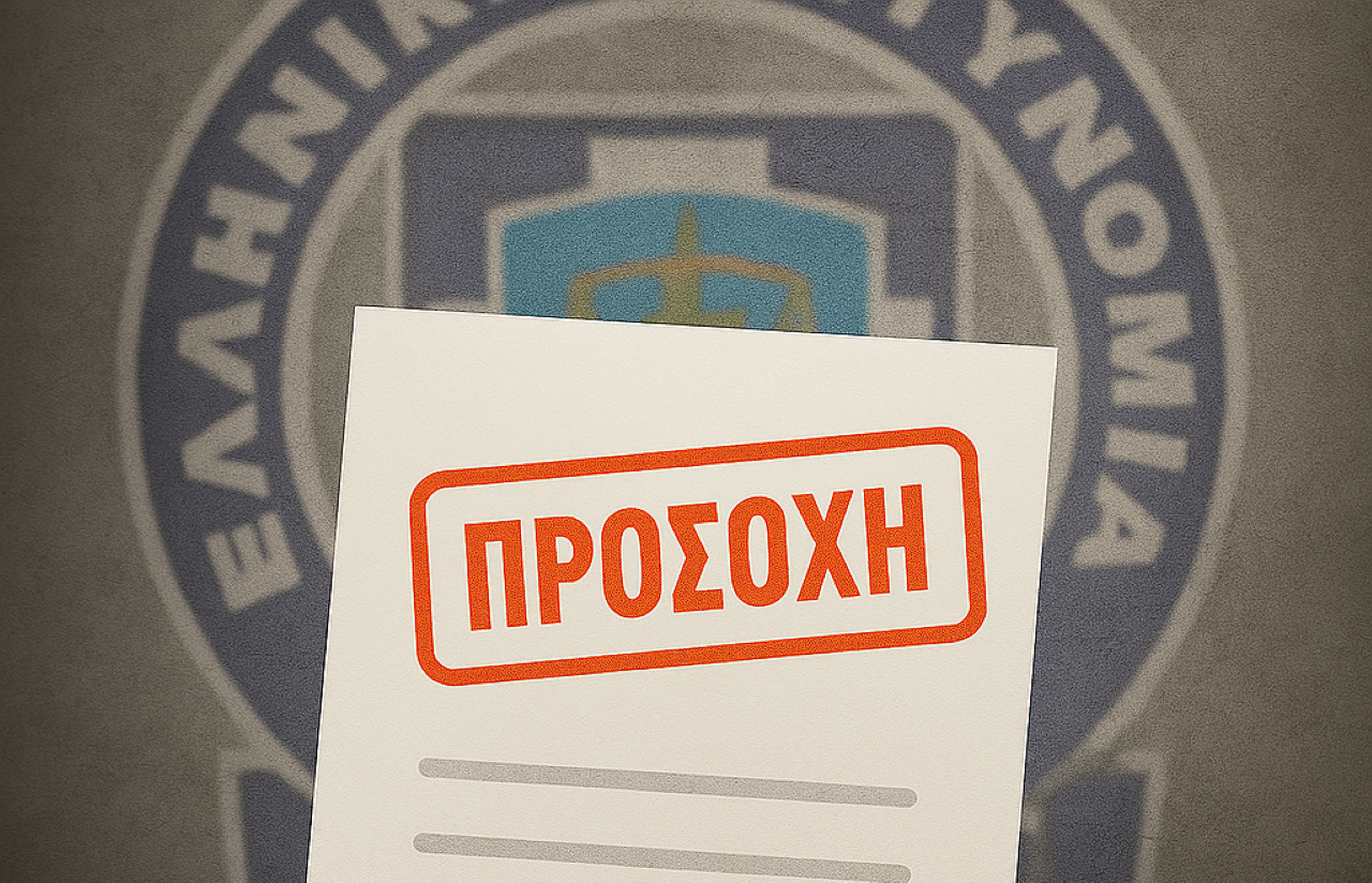 astynomia-anakoinosi