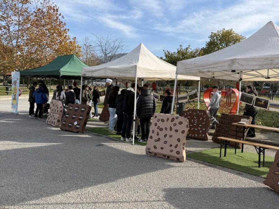 festival-sokolat-farsala