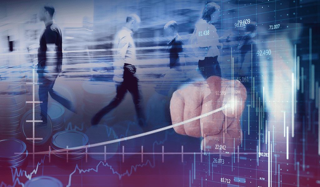 ΚΕΠΕ: Έκδοση νέας μελέτης για τις ΜμΕ και την μεταποίηση