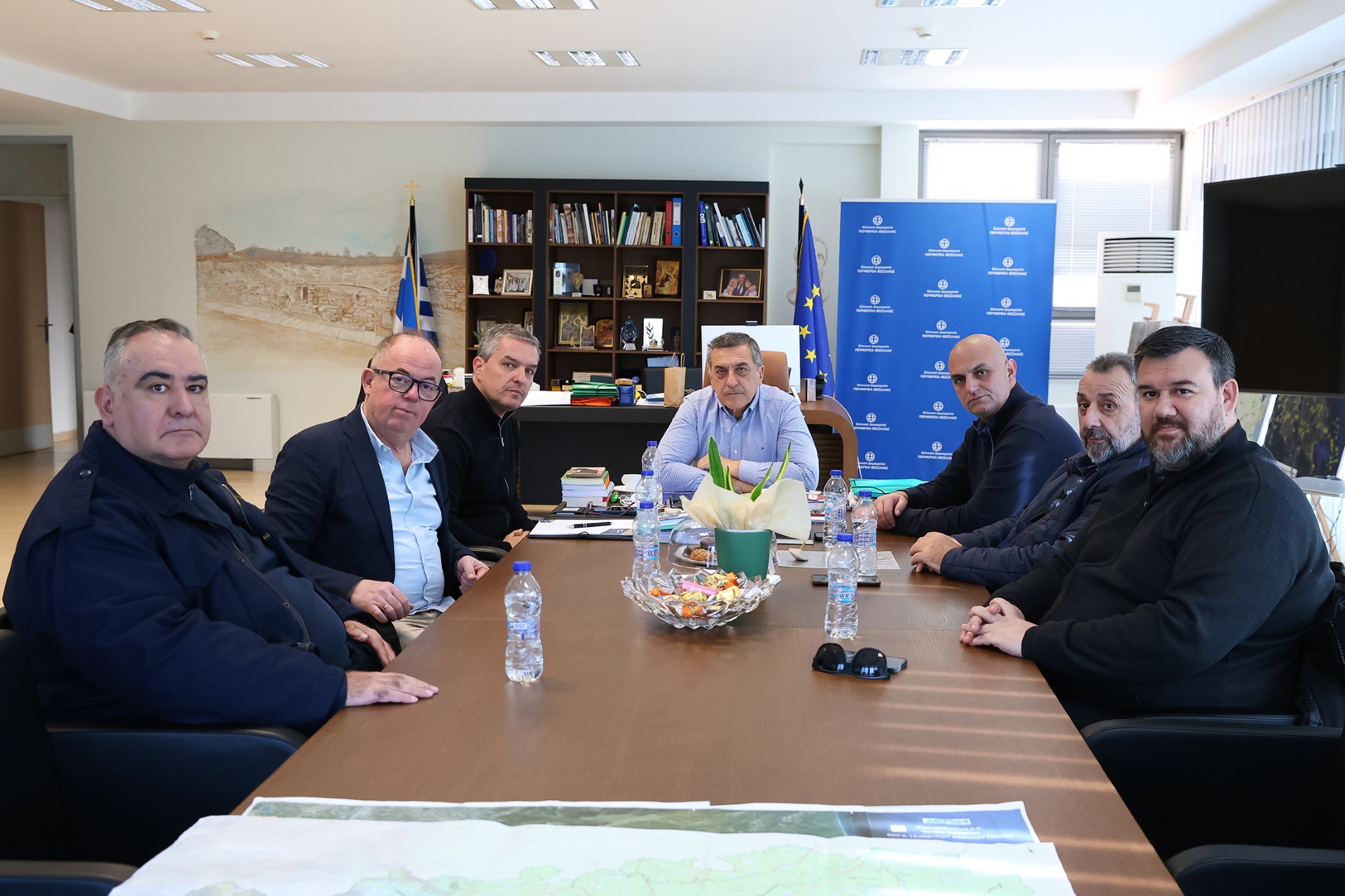 agrodiatrofiki-simbraxi