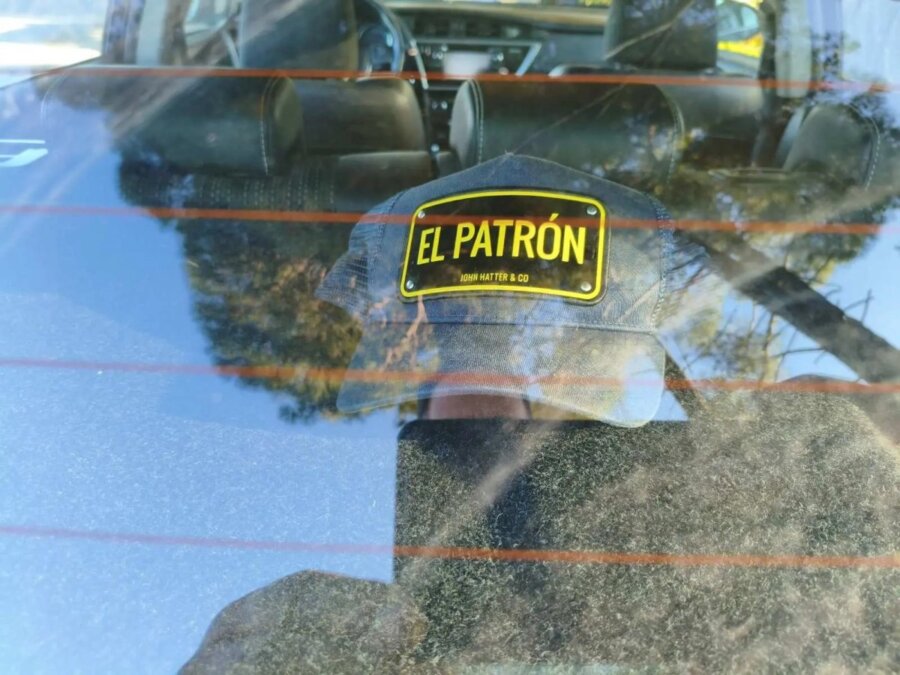 Ο στόλος με τα αλιευτικά του Έλληνα «Εσκομπάρ» που «ψάρευε» τόνους κοκαΐνης σε διεθνή ύδατα σε Μεσόγειο και Ατλαντικό