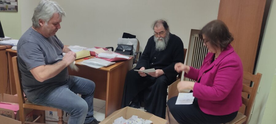 1710509517919-scaled