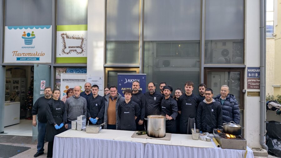 koinoniko-pantopoleio-demata-agapis