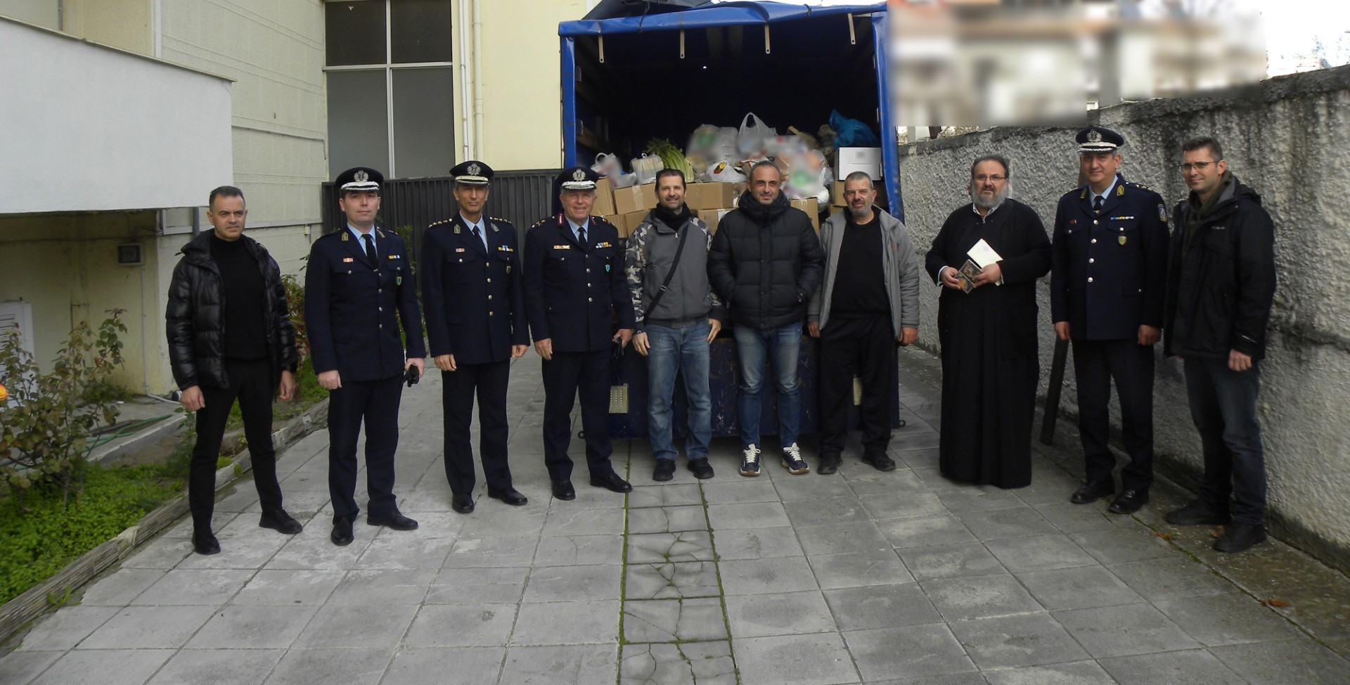 astynomia-trofima-epiousiso