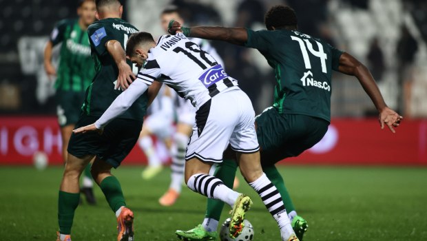 Ξεκούραση: Τα 7 «πρόσωπα» της χαλάρωσης