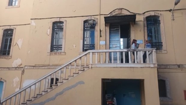 Κρητική μαφία: Ελεύθερος με εγγύηση 50.000 ευρώ ο δικηγόρος που εμπλέκεται στην πώληση μοναστηριακής περιουσίας