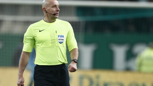 Ξεκούραση: Τα 7 «πρόσωπα» της χαλάρωσης