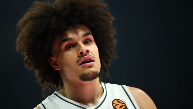 Τσάι & καφές: Πώς επηρεάζουν την υγεία των οστών των γυναικών