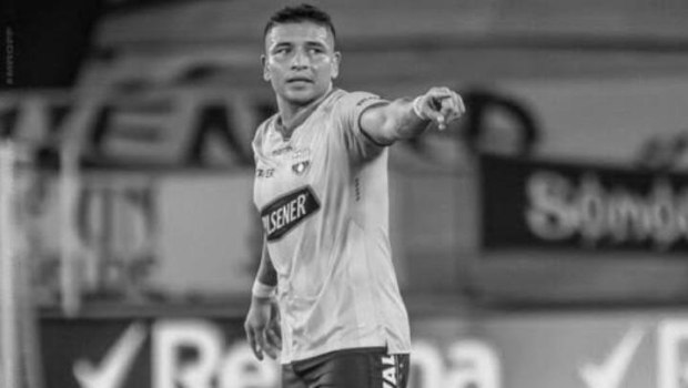 Τσάι & καφές: Πώς επηρεάζουν την υγεία των οστών των γυναικών