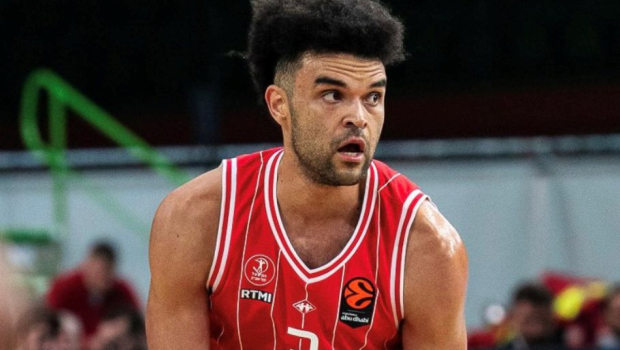 Τσάι & καφές: Πώς επηρεάζουν την υγεία των οστών των γυναικών