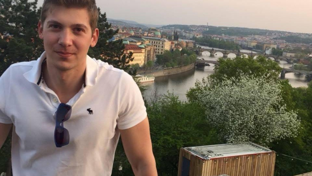 Εξαφάνιση 33χρονου γιατρού στην Κρήτη: Στο Αυτόφωρο οδηγείται αύριο ο ιδιωτικός ερευνητής