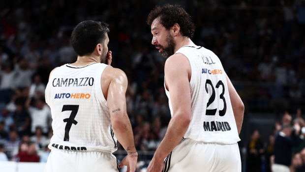 Τσάι & καφές: Πώς επηρεάζουν την υγεία των οστών των γυναικών