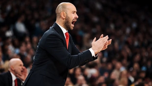 Τσάι & καφές: Πώς επηρεάζουν την υγεία των οστών των γυναικών